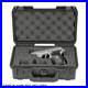 SKB_iSeries_Customizable_Foam_Handgun_Case_Black_Waterproof_3i_1006_SP_01_vbd