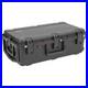 SKB_iSeries_Multi_12_Handgun_Black_Case_3i_3016_10B_M_01_jlm