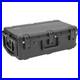 SKB_iSeries_Multi_12_Handgun_Black_Case_3i_3016_10B_M_01_nv