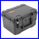 SKB_iSeries_Multi_2_Handgun_Black_Case_3i_1510_9B_2G_01_oqi