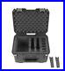 SKB_iSeries_Multi_2_Handgun_Case_Black_01_ktyg