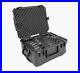 SKB_i_Series_Ten_Handgun_Case_22L_x_17W_x_12_25_H_Holds_20_Mags_3I_2217_10B_M_01_byu