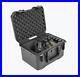 SKB_i_Series_Two_Handgun_Case_15L_x_10_375W_x_10_H_Holds_6_Mags_3I_1510_9B_2G_01_lyua