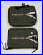 STACCATO_2011_Exclusive_Limited_Edition_Warhawk_Leather_Pistol_Magazine_Bag_01_ar
