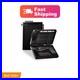 STOPBOX_Gun_Safe_Alternative_Tactical_Handgun_Storage_Instant_Access_Porta_01_ryu