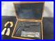 S_w_N_Frame_4_Mahogany_Presentation_Case_Unopened_Tool_Set_Must_See_01_me