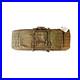 Safariland_4552_Dual_Rifle_Bag_36_Flat_Dark_Earth_Brown_Soft_Rifle_Case_01_dplw
