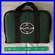Safe_Direction_Ballistic_Resistant_Pistol_Transport_Case_Soft_Kevlar_Lined_01_yrr