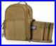 Savior_Equipment_BP_CPSEMA_WS_TN_Compact_S_E_M_A_Pistol_Backpack_Dark_FDE_01_sldk