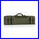 Savior_Equipment_Urban_Warfare_Tactical_Double_Long_Gun_Bag_Case_Backpack_withP_01_mou