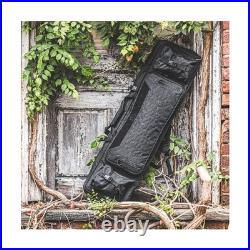 Savior Equipment Urban Warfare Tactical Double Long Gun Bag Case Backpack withP