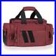 Savior_SPECIALIST_RANGE_BAG_With_3_PISTOL_SLEEVES_01_xi