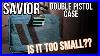Savior_Specialist_Double_Pistol_Case_Too_Small_Or_Just_Right_01_uag