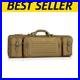 Savior_Tactical_Double_Rifle_Bag_Concealed_Backpack_Straps_01_pjq