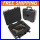 Secure_Hard_Shell_Gun_Case_for_2_Handguns_Waterproof_Shockproof_TSA_Approved_01_awp