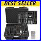 Secure_TSA_Approved_Gun_Case_Lightweight_Hard_Shell_for_Air_Travel_Protection_01_tx