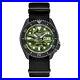Seiko_5_Sports_Automatic_Watch_with_Green_Camo_Dial_and_Gun_Metal_Case_SRPJ37_01_dx