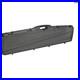 Series_Single_Scoped_or_Double_Non_Scoped_Gun_Case_Black_Lockable_Pistol_Ca_01_mrqu