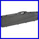 Series_Single_Scoped_or_Double_Non_Scoped_Gun_Case_Black_Lockable_Pistol_Ca_01_xdni