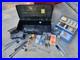 Shooter_s_Accessory_Box_A_760_Case_Gard_Cleaning_Items_Small_Case_Etc_01_vs