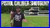 Shooting_9mm_And_38_Special_From_A_12_Gauge_Shotgun_What_An_Absolute_Disaster_01_zprl