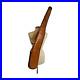 Shotgun_Rifle_Case_Hand_Made_Heavy_Duty_SADDLE_Leather_Sheep_Skin_Lining_01_cyt