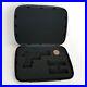 Sig_Sauer_Legion_Thermal_Storage_Case_Original_P220_Pistol_SAO_Challenge_Coin_01_trhy
