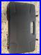 Sig_Sauer_NEGRINI_Custom_Works_Factory_OEM_Case_RARE_Velvet_Lined_Lockable_NEW_01_fv