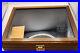 Sig_Sauer_P220_NRA_Enforcement_Wood_Display_Case_Mint_Key_Pistol_not_returnable_01_rhdh