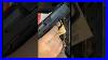 Sig_Sauer_P365_X_Macro_Comp_California_Compliant_Unboxing_Best_Ca_Ccw_Handgun_01_npo