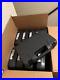 Sig_Sauer_Pistol_Case_LARGE_Fits_P320_M17_M18_P220_P226_P365_New_LOT_OF_10_01_yak