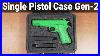Single_Pistol_Case_Gen_2_Overview_01_cpyc