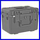 Skb_I_series_Handgun_Case_4_Gun_Black_01_lg
