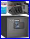 Smart_Gun_Safe_for_Multiple_Pistols_Automatic_Lock_Safe_Box_with_LCD_Display_V_01_wjn