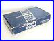 Smith_Wesson_559_Factory_Original_Genuine_Revolver_Box_Packaging_And_Brochure_01_vuvl