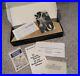 Smith_Wesson_Box_Model_66_with_Custom_Printed_End_Label_to_Match_Your_Revolver_01_jwn
