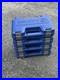 Smith_Wesson_M_P_45_series_OEM_Blue_Case_With_Lock_Keys_Lot_Of_4_All_4_01_blw