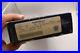Smith_Wesson_Model_017_22_4_barrel_Box_Case_not_returnable_01_by