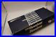 Smith_Wesson_Model_19_357_2_1_2_barrel_Box_Case_Nice_Not_returnable_01_spab