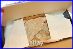 Smith & Wesson Model 19.357 2 1/2 barrel Box Case Nice Not returnable
