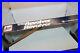 Smith_Wesson_Model_19_357_4_barrel_Box_Case_Nice_Not_returnable_01_xdn