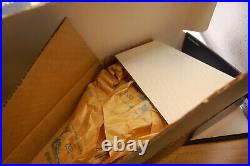 Smith & Wesson Model 19.357 4 barrel Box Case Nice Not returnable