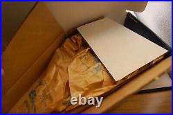 Smith & Wesson Model 19.357 4 barrel Box Case Nice Not returnable