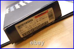 Smith & Wesson Model 19.357 4 barrel Box Case Nice Not returnable