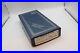 Smith_Wesson_Model_30_31_Hand_Ejector_Box_Case_not_returnable_with_papers_Mint_01_oqwy
