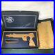 Smith_Wesson_Model_41_22lr_Vintage_Two_Piece_Blue_Box_PAPER_INSERT_S_W_22_01_xtf