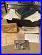 Smith_Wesson_Model_60_box_With_Paperwork_2_Inch_SS_NICE_01_aog