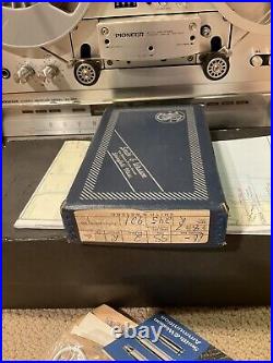 Smith & Wesson Model 60 box With Paperwork 2 Inch SS NICE