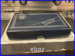 Smith & Wesson Model 60 box With Paperwork 2 Inch SS NICE