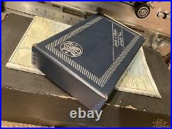 Smith & Wesson Model 60 box With Paperwork 2 Inch SS NICE
